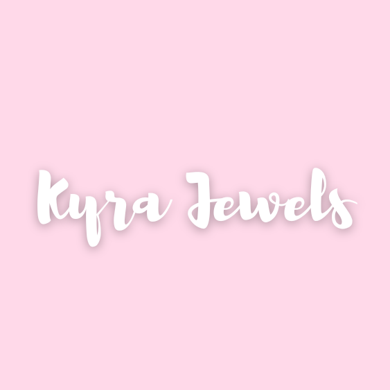 shopkyrajewels.com logo