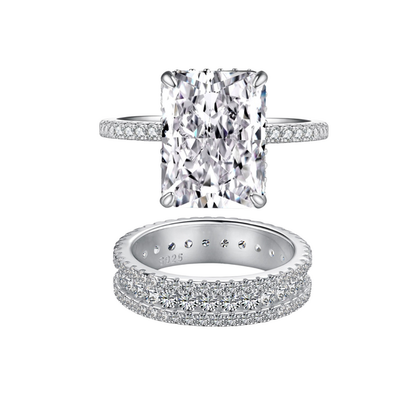 Marry Me Rings ENGAGEMENT RINGS – shopkyrajewels