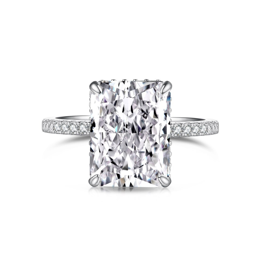 Marry Me Rings 'MARRY ME' RING – shopkyrajewels