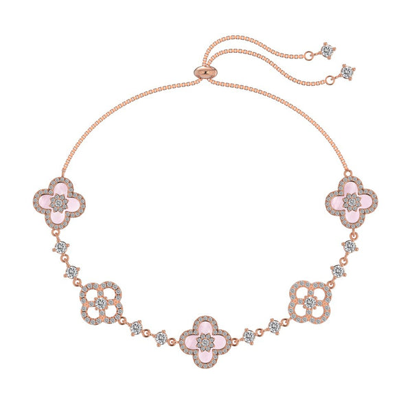'SAKURA' BRACELET