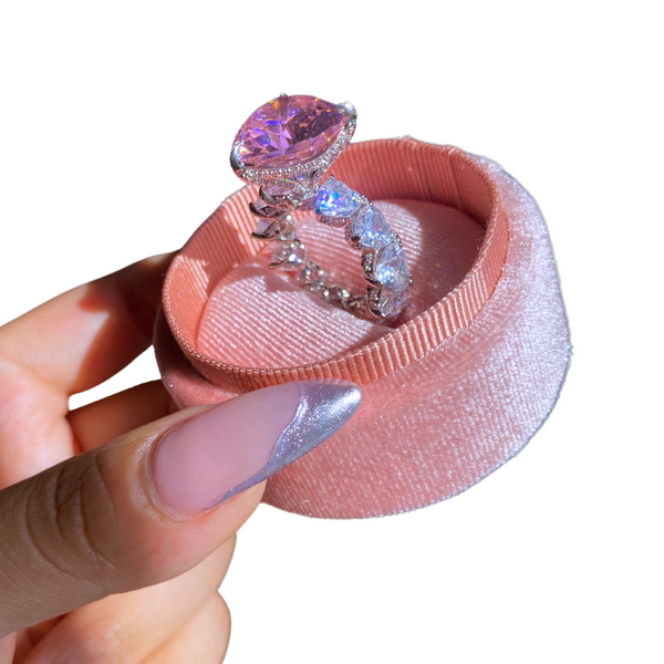 Icy jewelry cheap deals