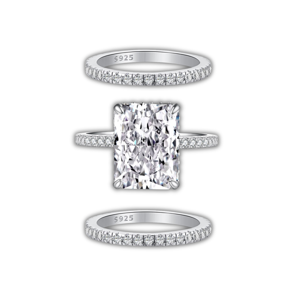 ENGAGEMENT RINGS – shopkyrajewels